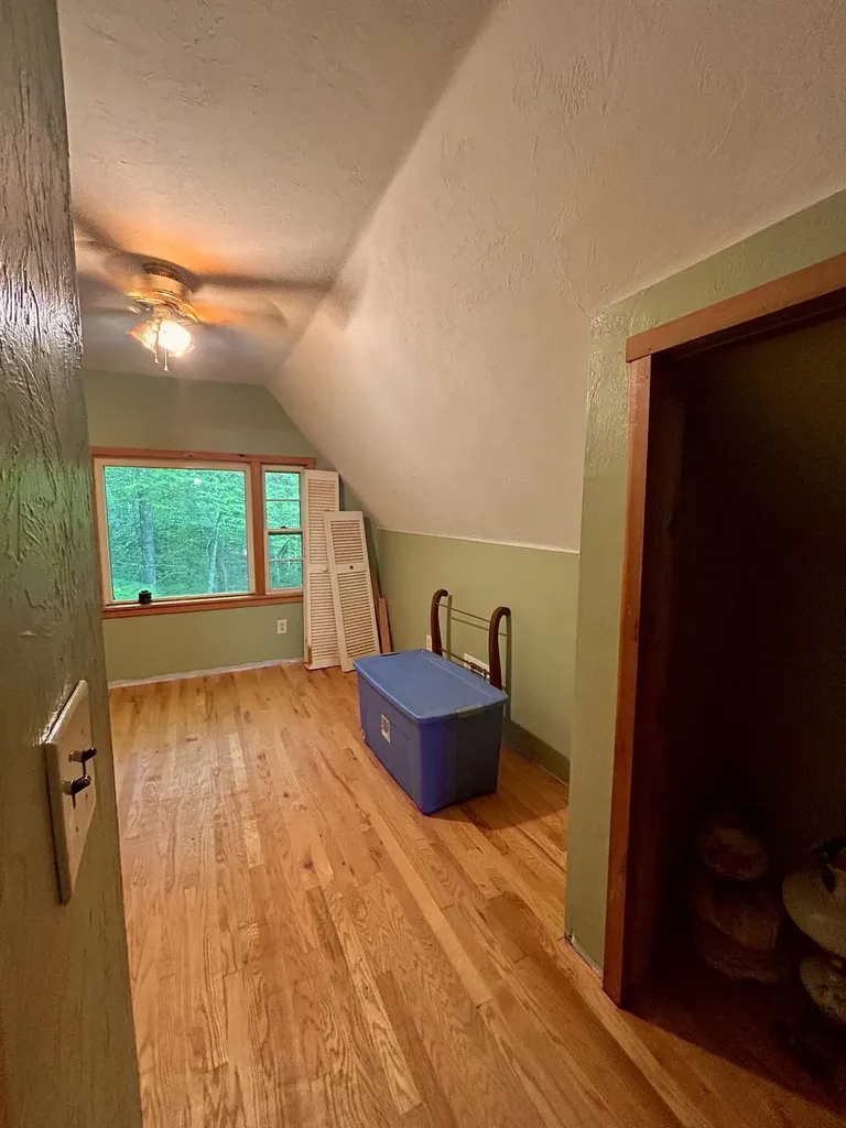 178 Greasy Creek Road West Liberty KY 41472