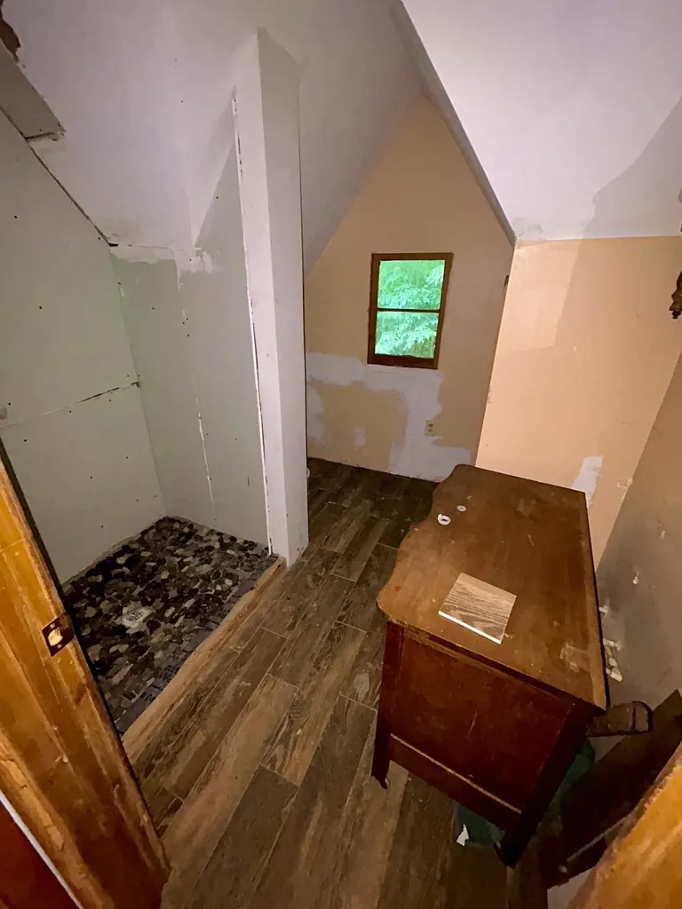 178 Greasy Creek Road West Liberty KY 41472