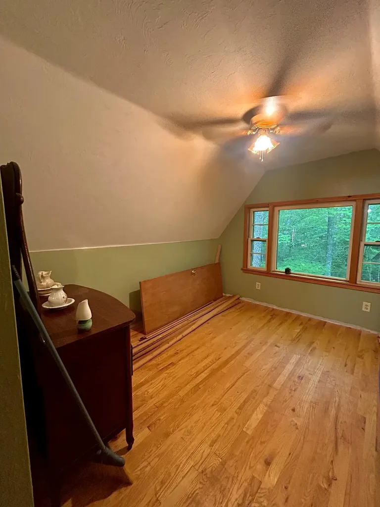 178 Greasy Creek Road West Liberty KY 41472