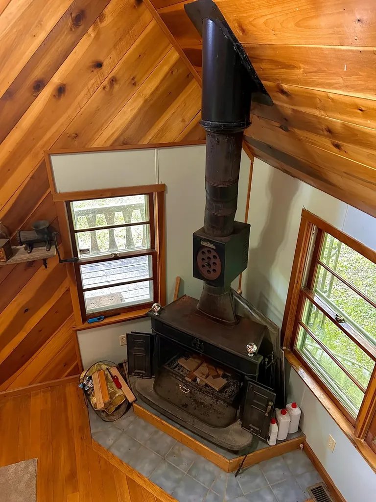 178 Greasy Creek Road West Liberty KY 41472