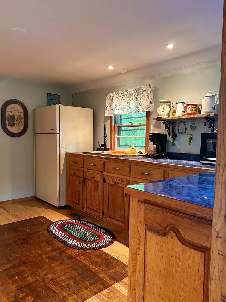 178 Greasy Creek Road West Liberty KY 41472