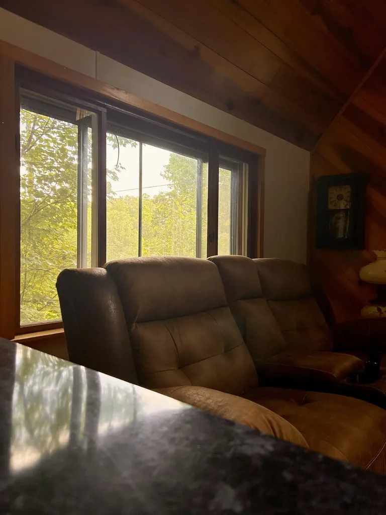 178 Greasy Creek Road West Liberty KY 41472