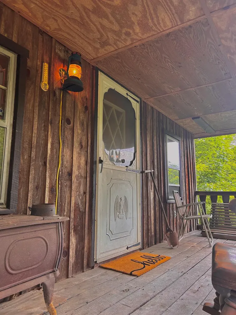 178 Greasy Creek Road West Liberty KY 41472
