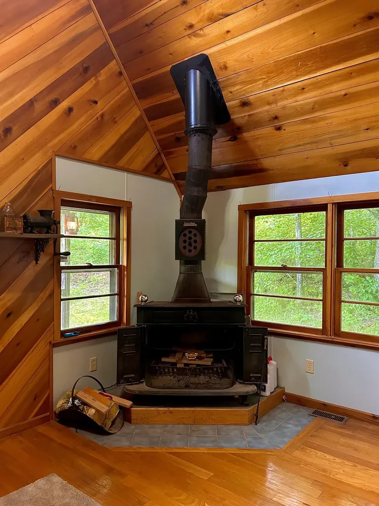 178 Greasy Creek Road West Liberty KY 41472