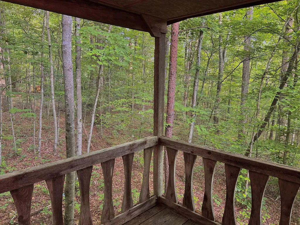178 Greasy Creek Road West Liberty KY 41472