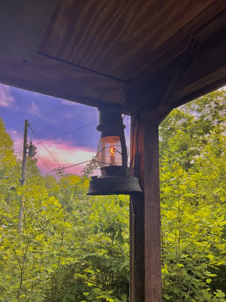 178 Greasy Creek Road West Liberty KY 41472