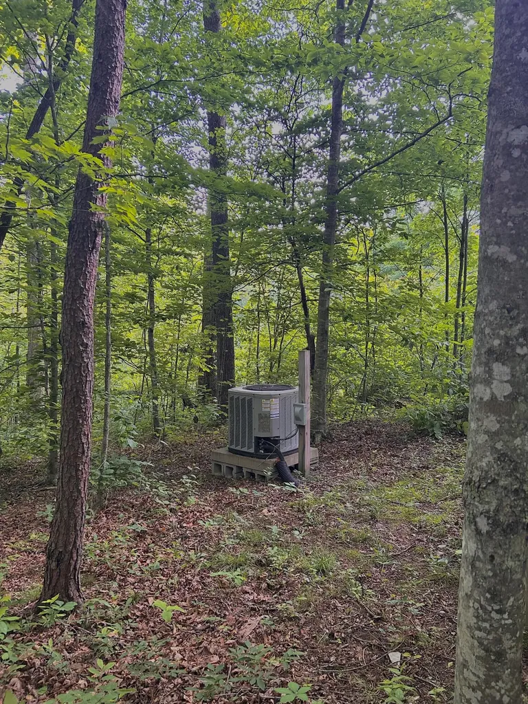 178 Greasy Creek Road West Liberty KY 41472