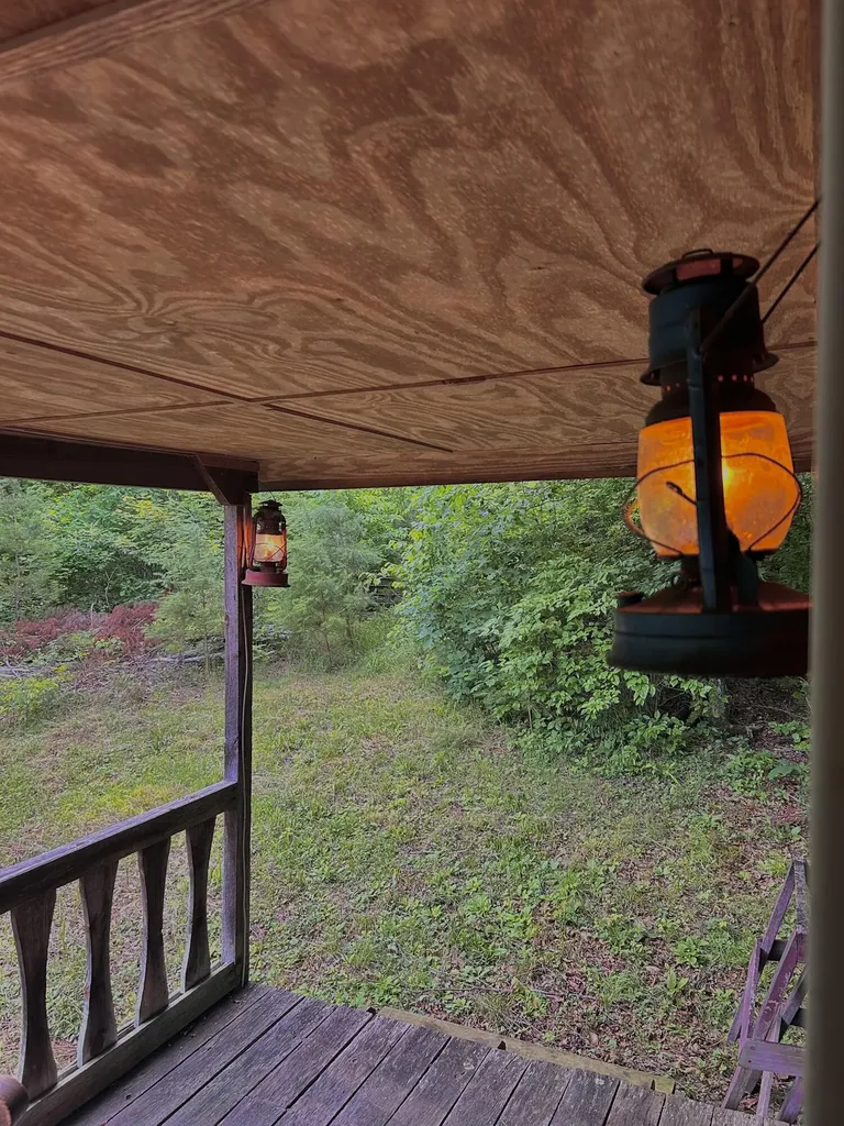 178 Greasy Creek Road West Liberty KY 41472