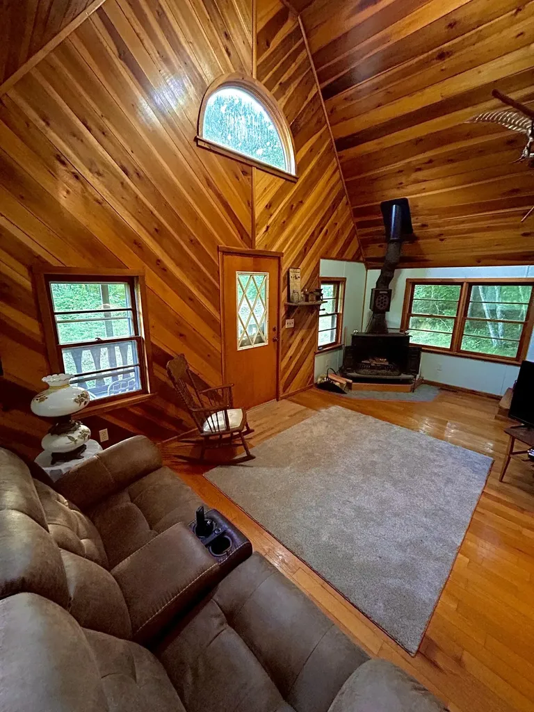 178 Greasy Creek Road West Liberty KY 41472