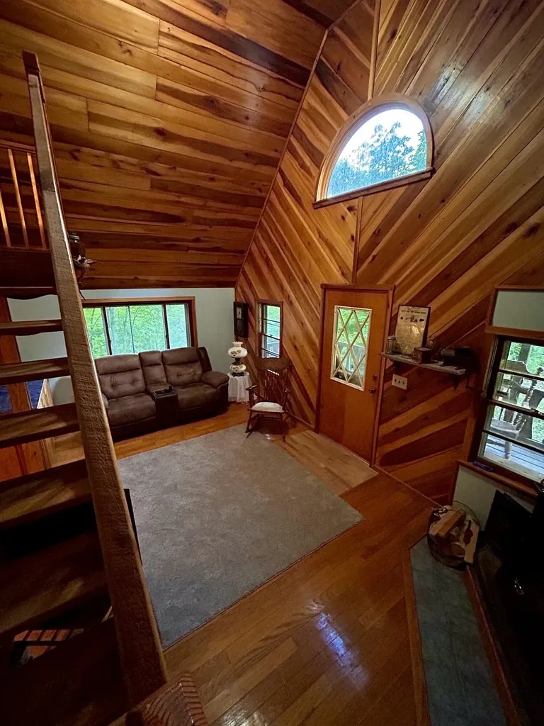 178 Greasy Creek Road West Liberty KY 41472