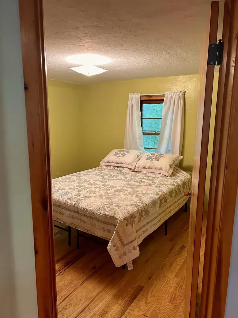 178 Greasy Creek Road West Liberty KY 41472