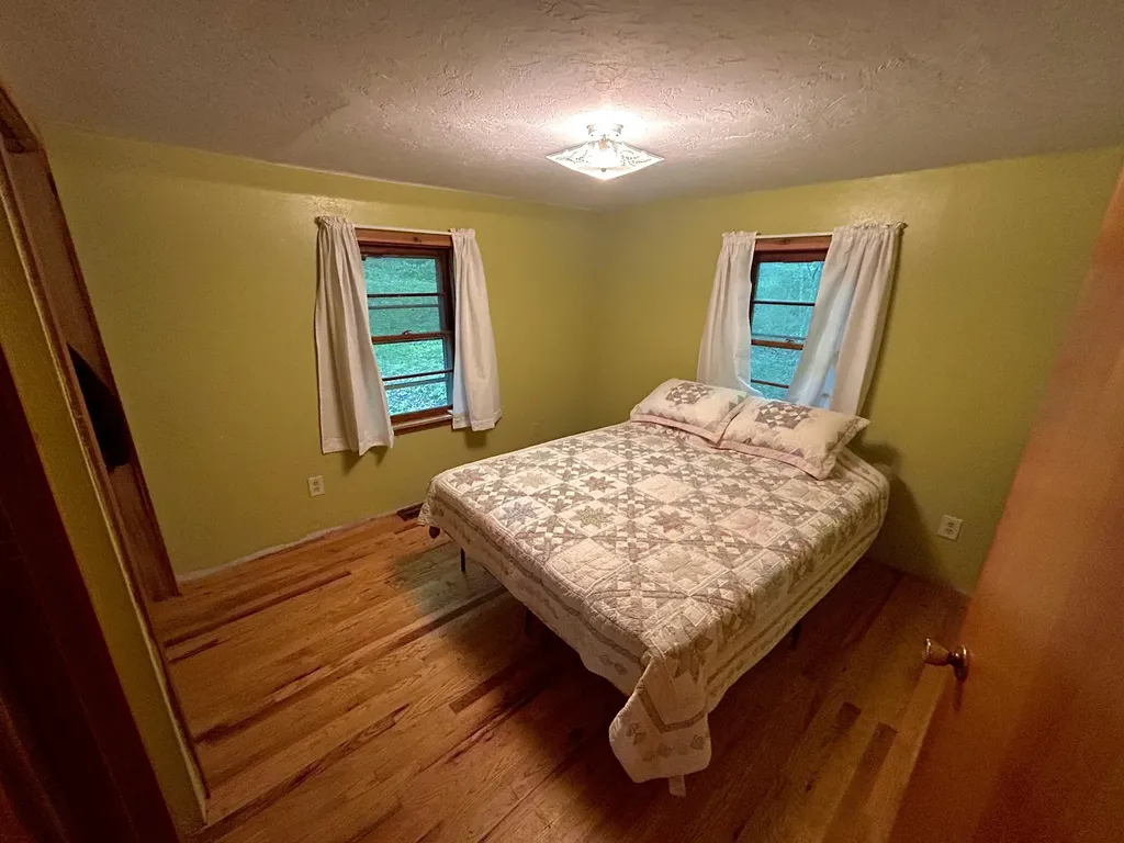 178 Greasy Creek Road West Liberty KY 41472