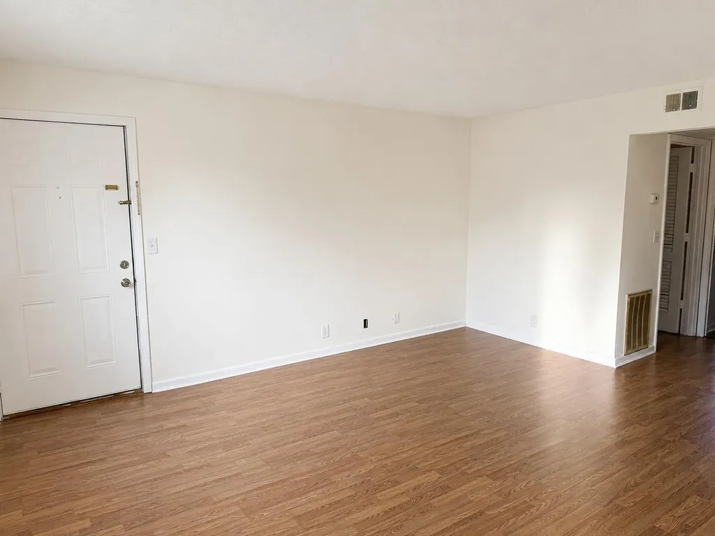 1308 Chinook Trail Frankfort KY 40601
