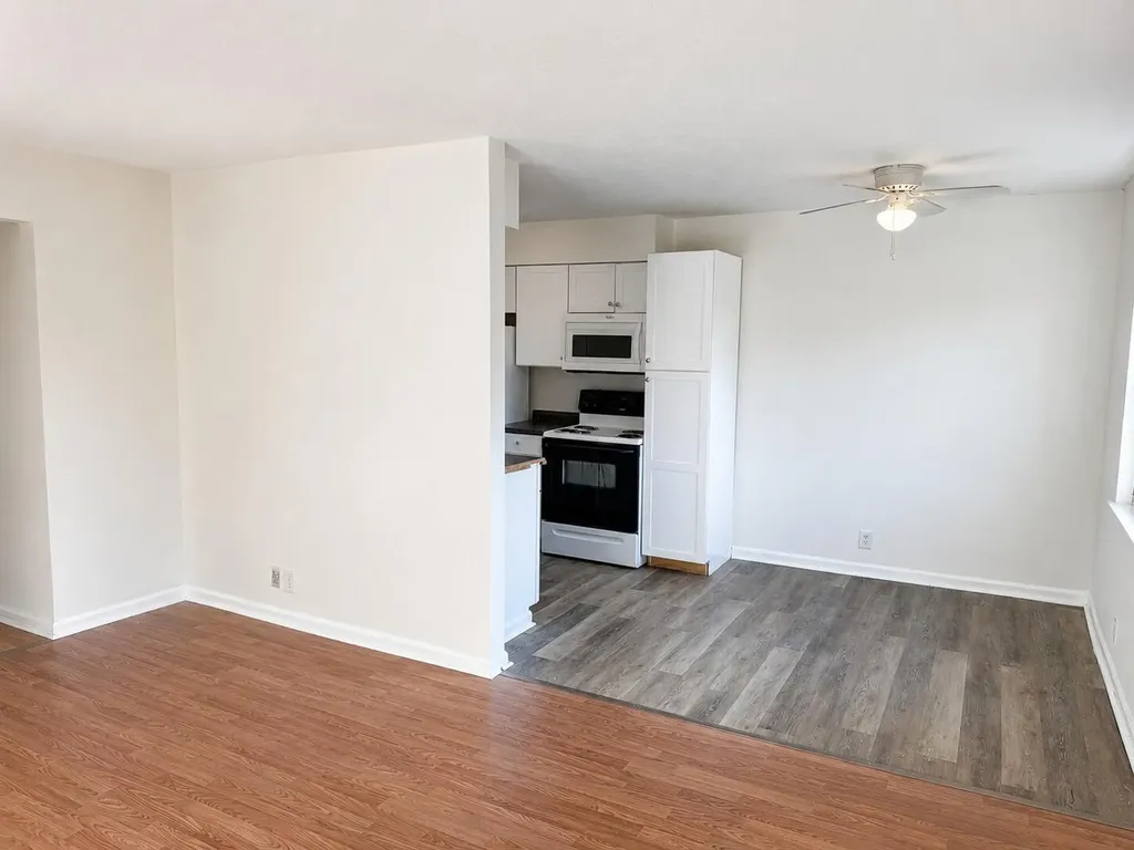1308 Chinook Trail Frankfort KY 40601