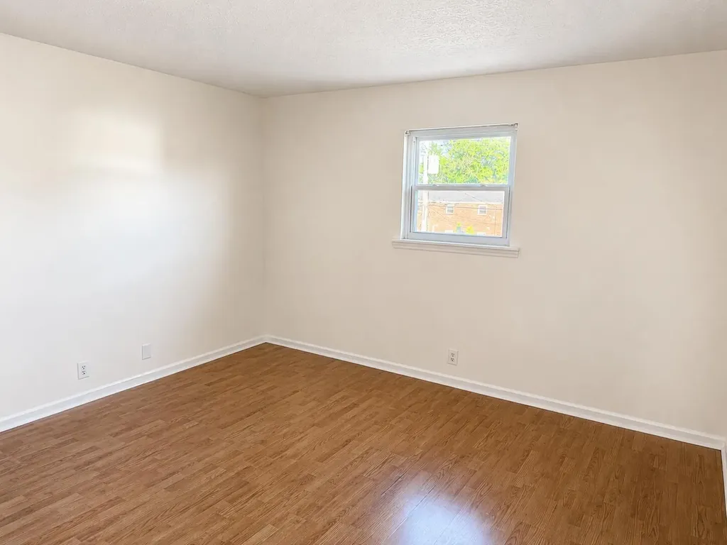 1308 Chinook Trail Frankfort KY 40601