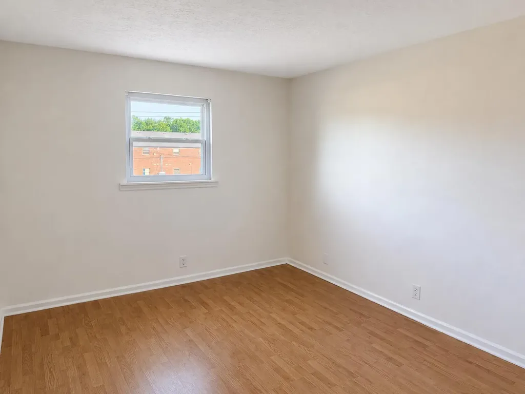 1308 Chinook Trail Frankfort KY 40601