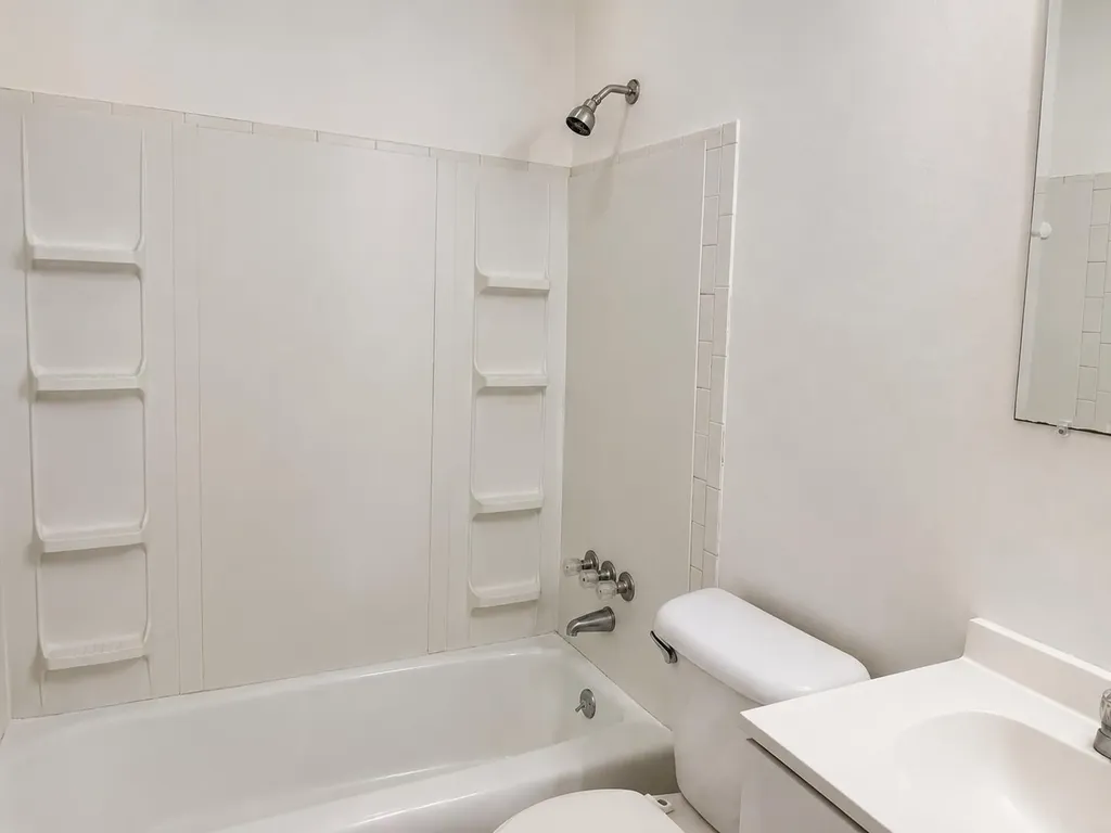 1308 Chinook Trail Frankfort KY 40601