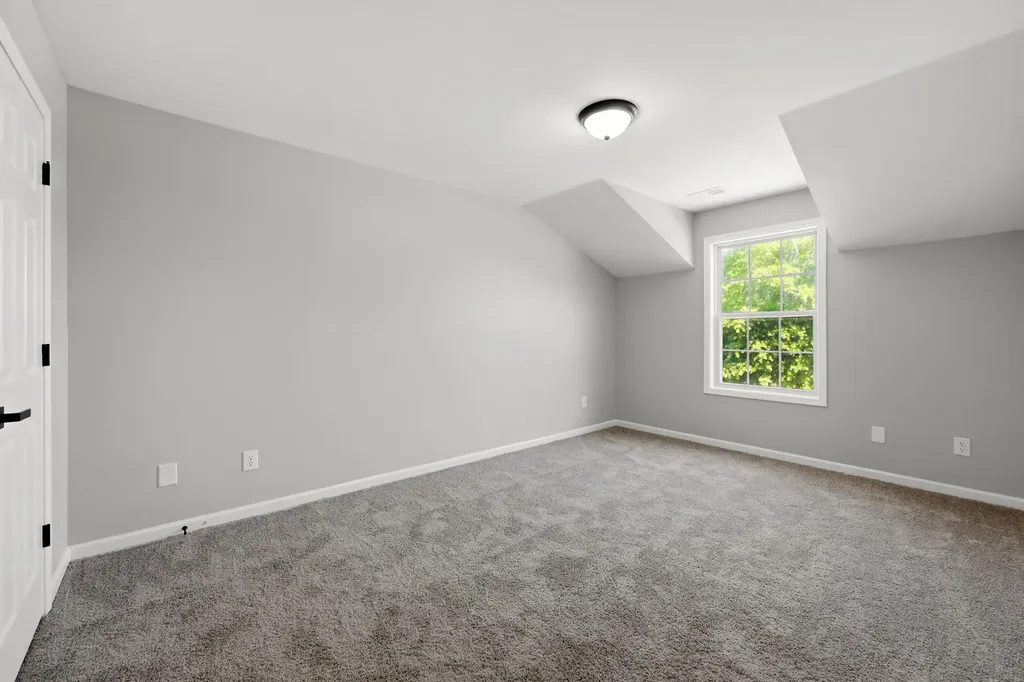3705 Lochdale Terrace Lexington KY 40514