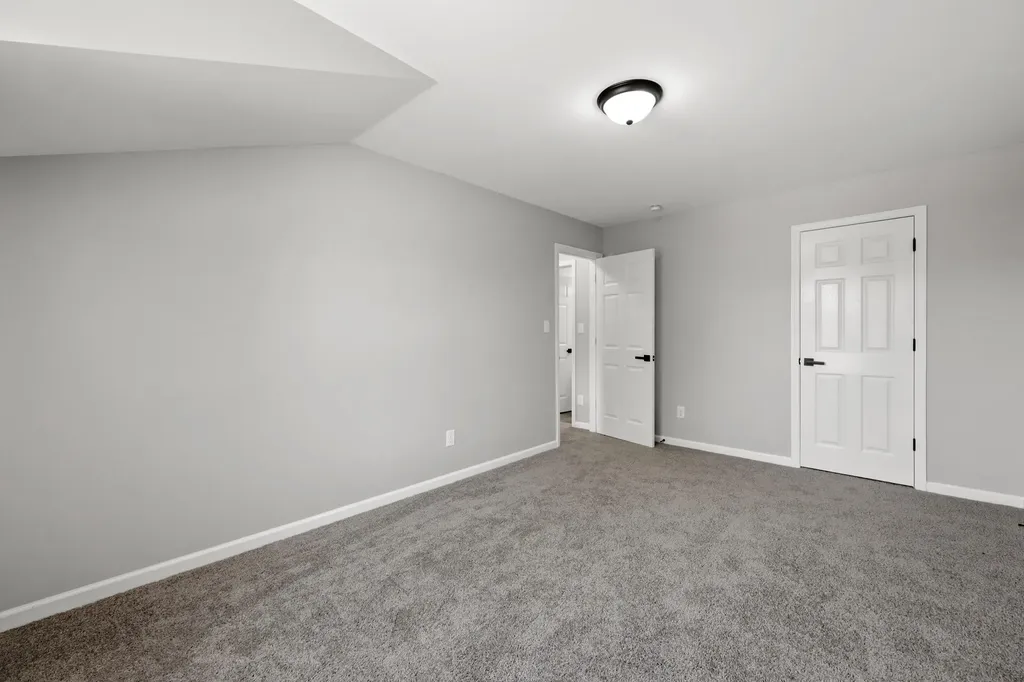 3705 Lochdale Terrace Lexington KY 40514