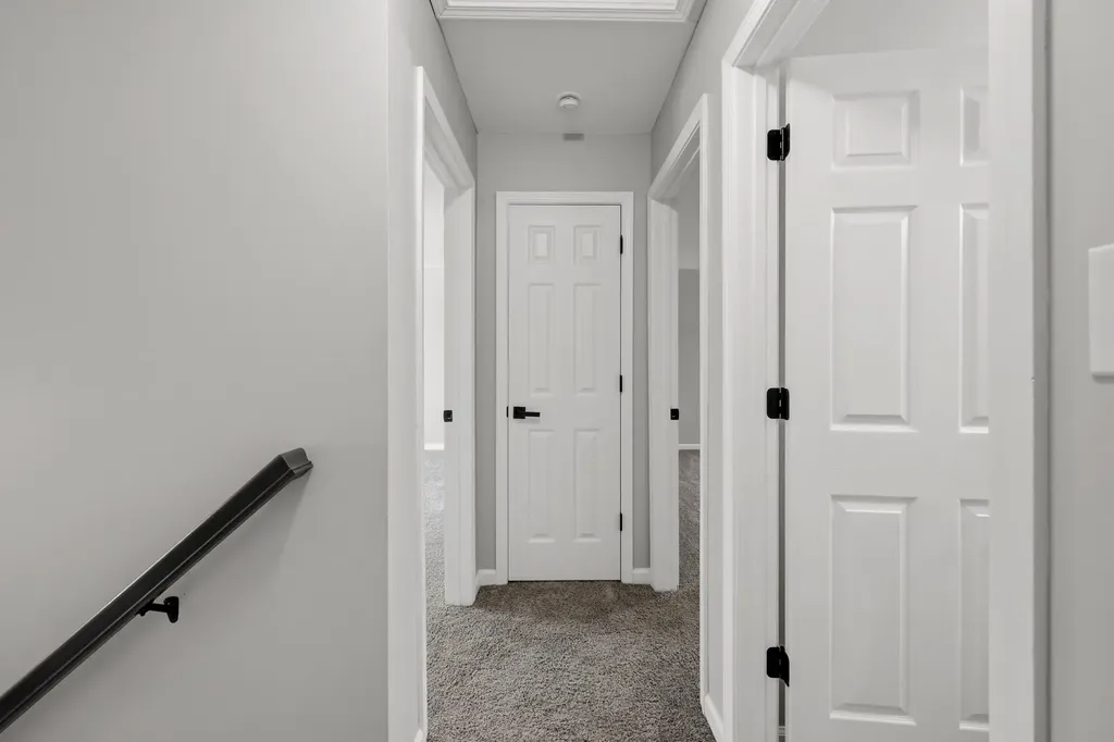 3705 Lochdale Terrace Lexington KY 40514