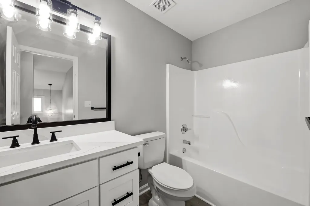 3705 Lochdale Terrace Lexington KY 40514
