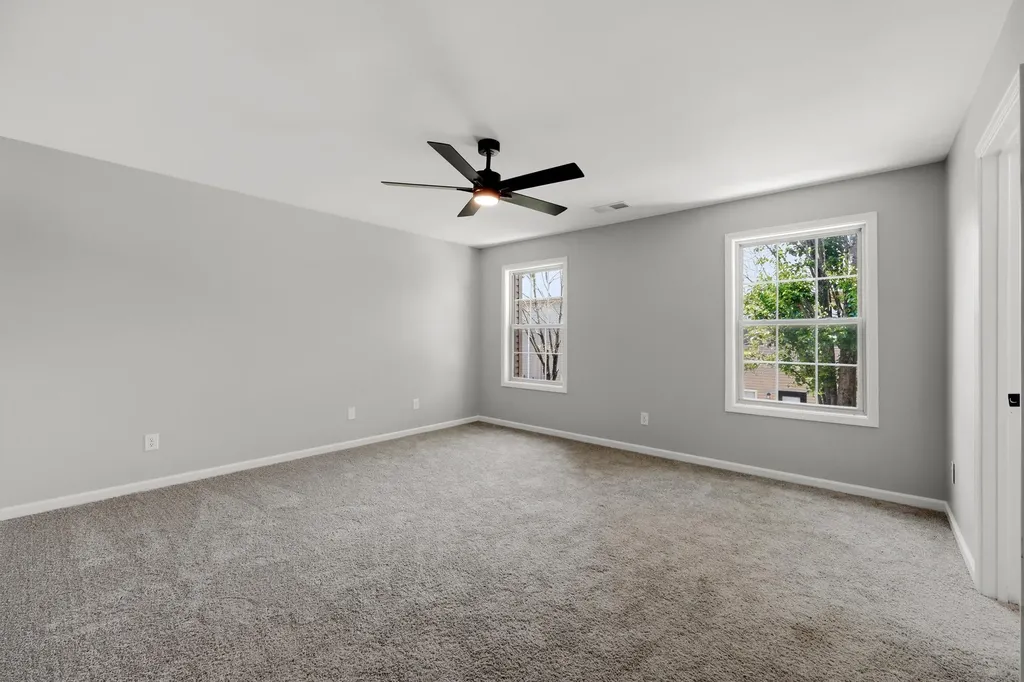 3705 Lochdale Terrace Lexington KY 40514