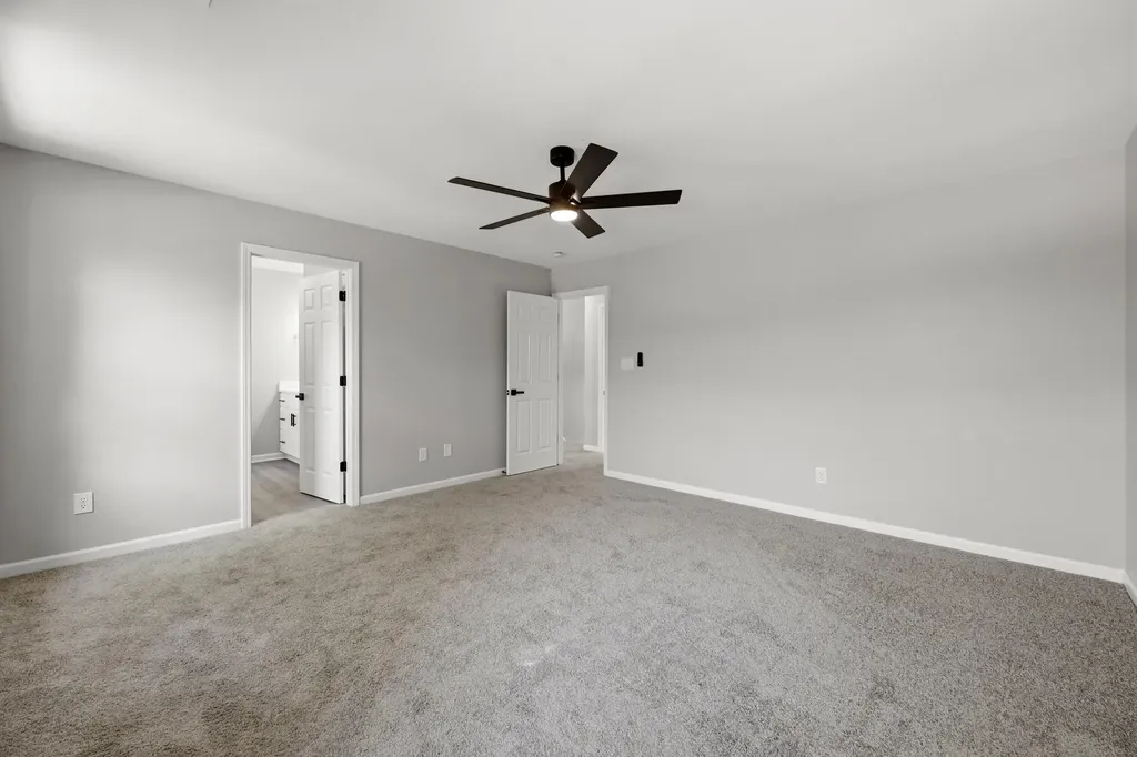 3705 Lochdale Terrace Lexington KY 40514