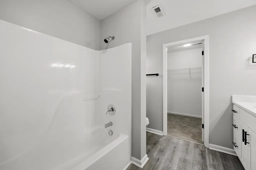 3705 Lochdale Terrace Lexington KY 40514