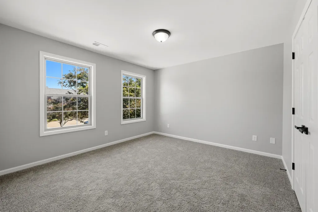 3705 Lochdale Terrace Lexington KY 40514