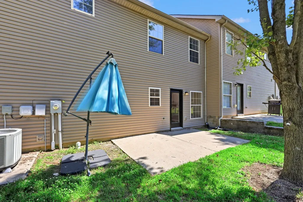 3705 Lochdale Terrace Lexington KY 40514