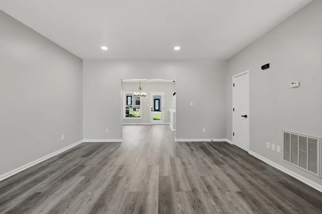 3705 Lochdale Terrace Lexington KY 40514