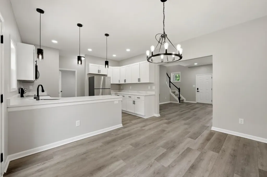 3705 Lochdale Terrace Lexington KY 40514