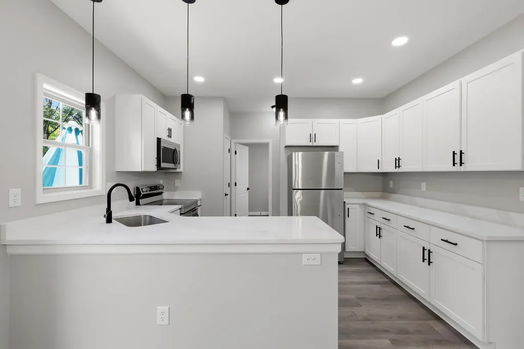 3705 Lochdale Terrace Lexington KY 40514