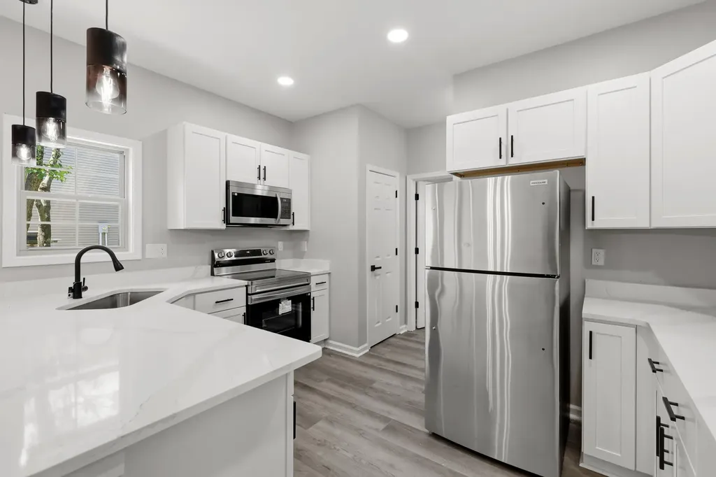 3705 Lochdale Terrace Lexington KY 40514