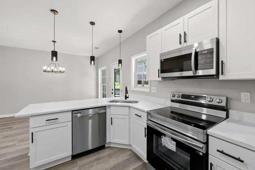 3705 Lochdale Terrace Lexington KY 40514
