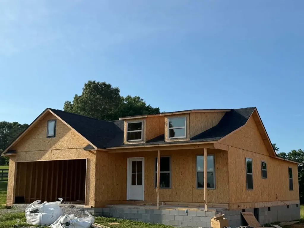 136 Cloyd Lane London KY 40741