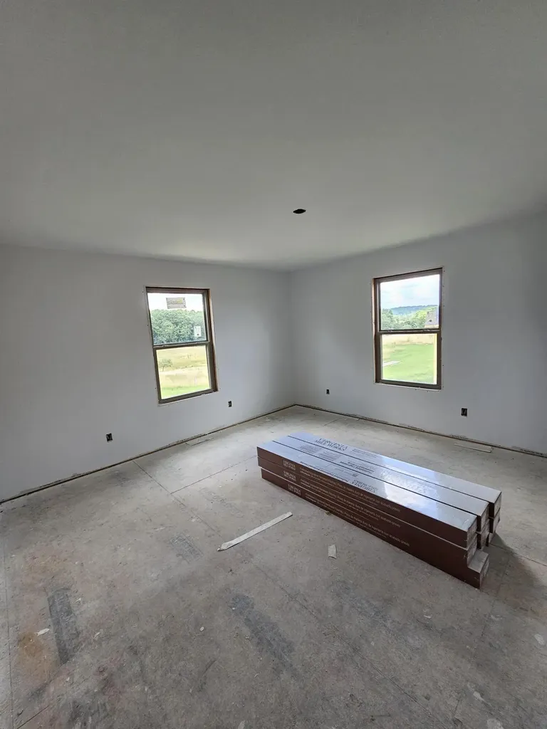 136 Cloyd Lane London KY 40741