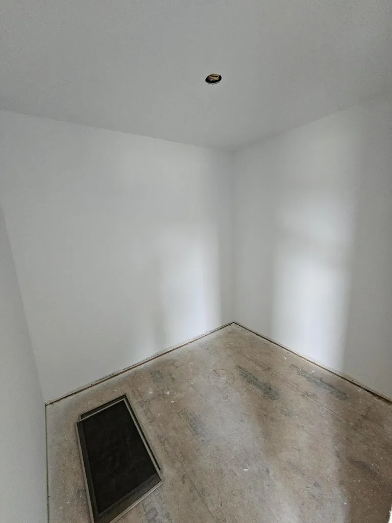 136 Cloyd Lane London KY 40741