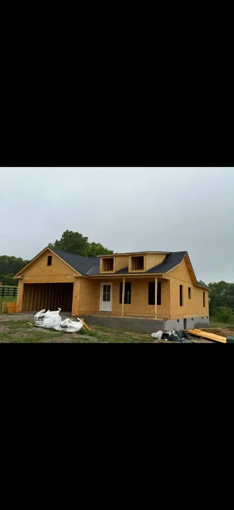 136 Cloyd Lane London KY 40741