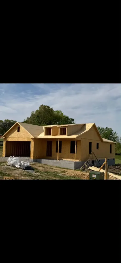 136 Cloyd Lane London KY 40741