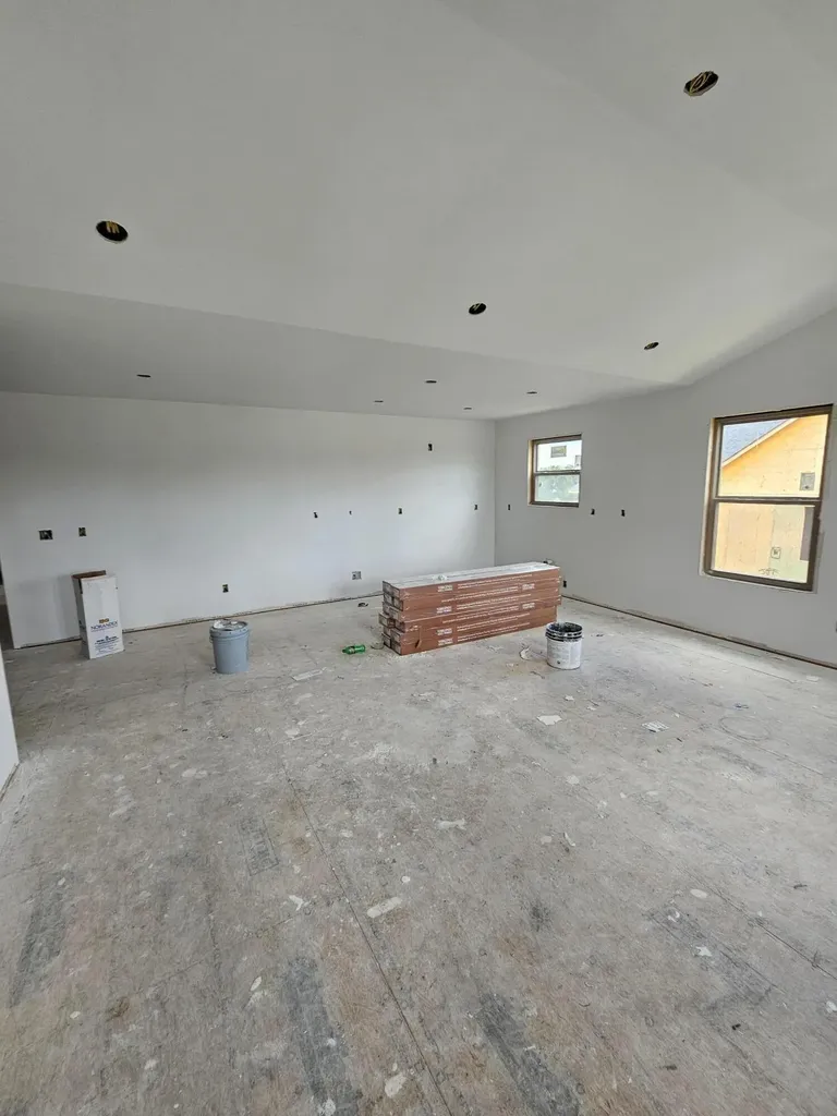 136 Cloyd Lane London KY 40741