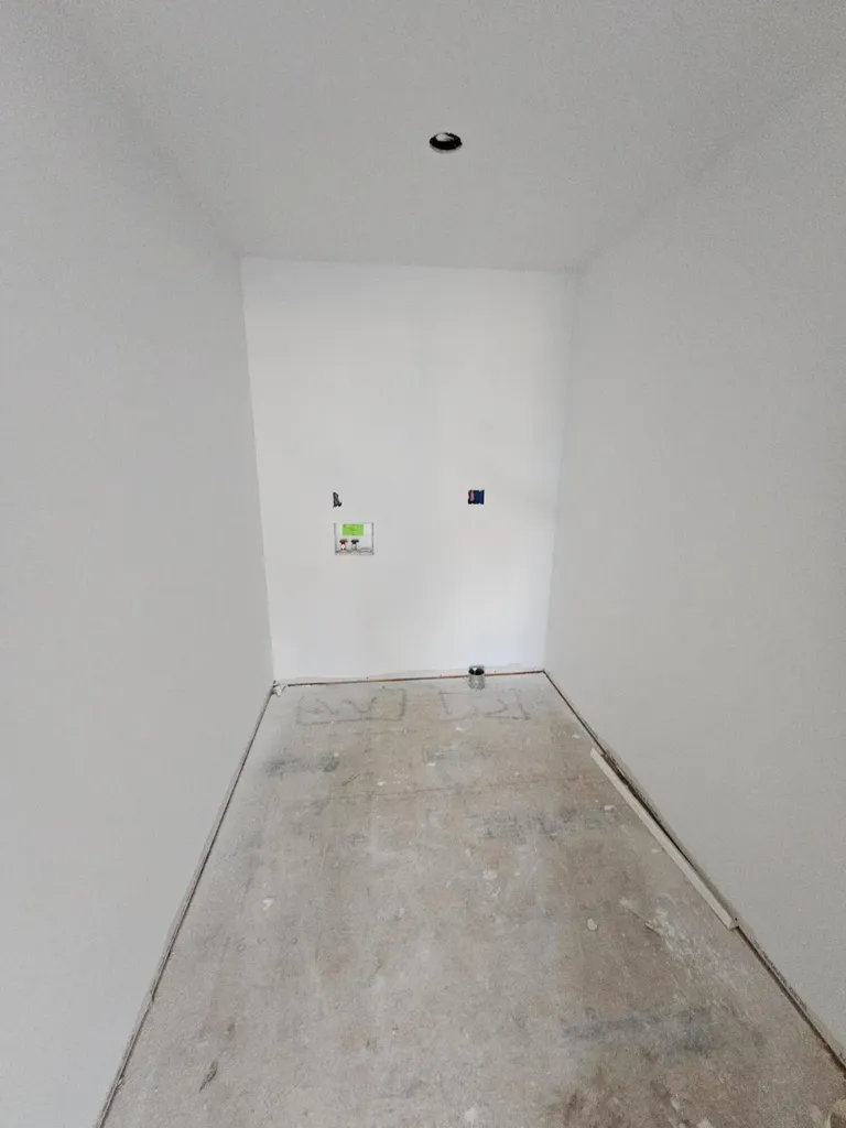 136 Cloyd Lane London KY 40741