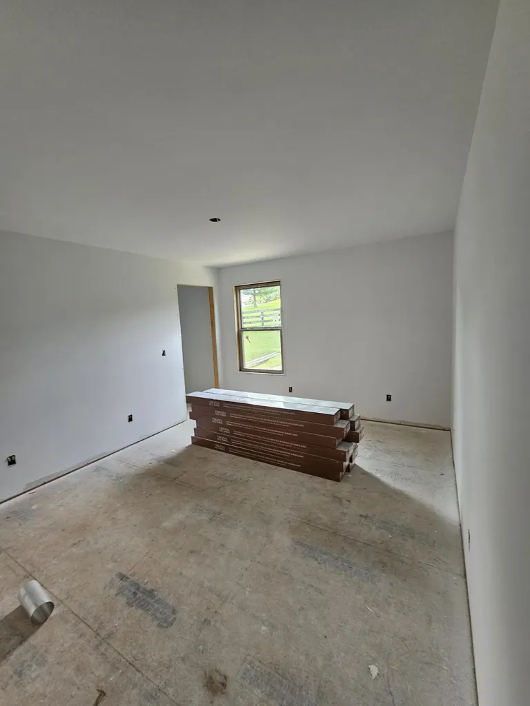 136 Cloyd Lane London KY 40741