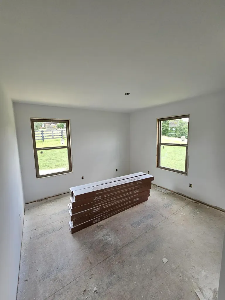 136 Cloyd Lane London KY 40741