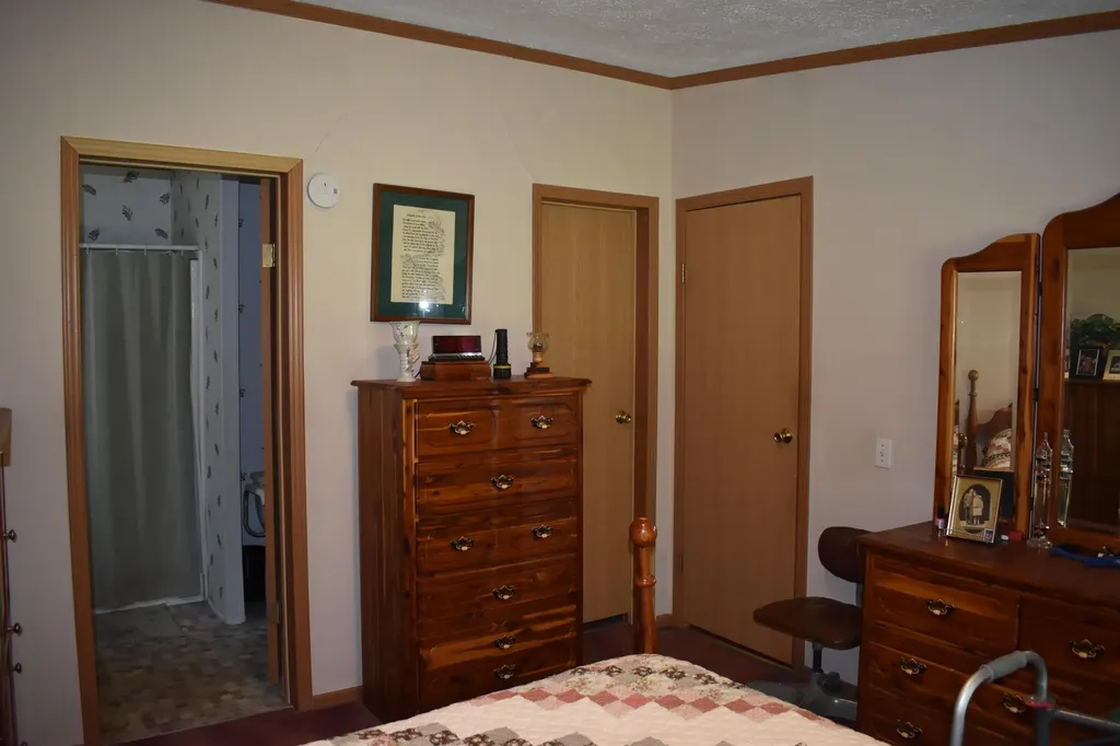 2773 Mud Lick Road Salt Lick KY 40371