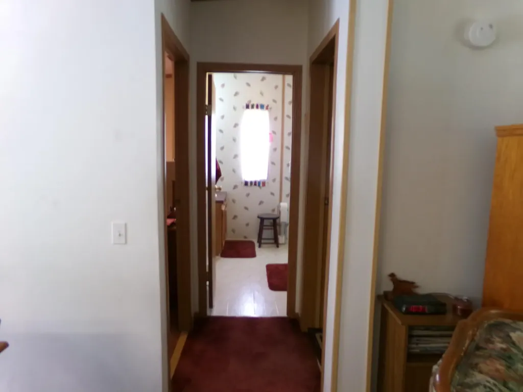 2773 Mud Lick Road Salt Lick KY 40371