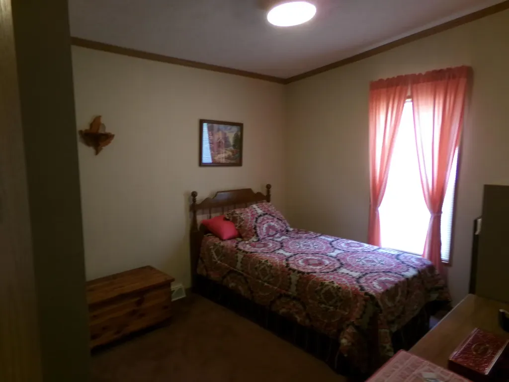 2773 Mud Lick Road Salt Lick KY 40371