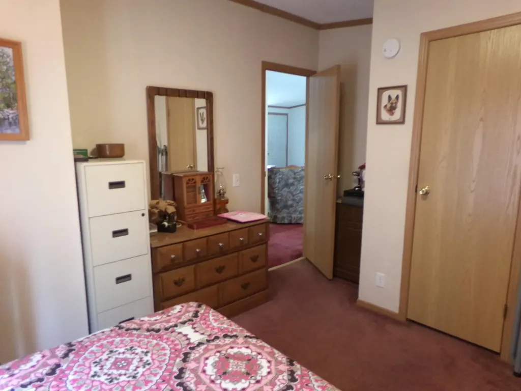 2773 Mud Lick Road Salt Lick KY 40371