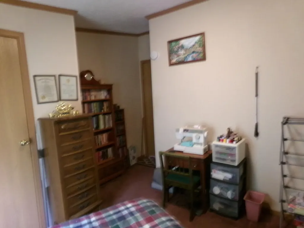 2773 Mud Lick Road Salt Lick KY 40371