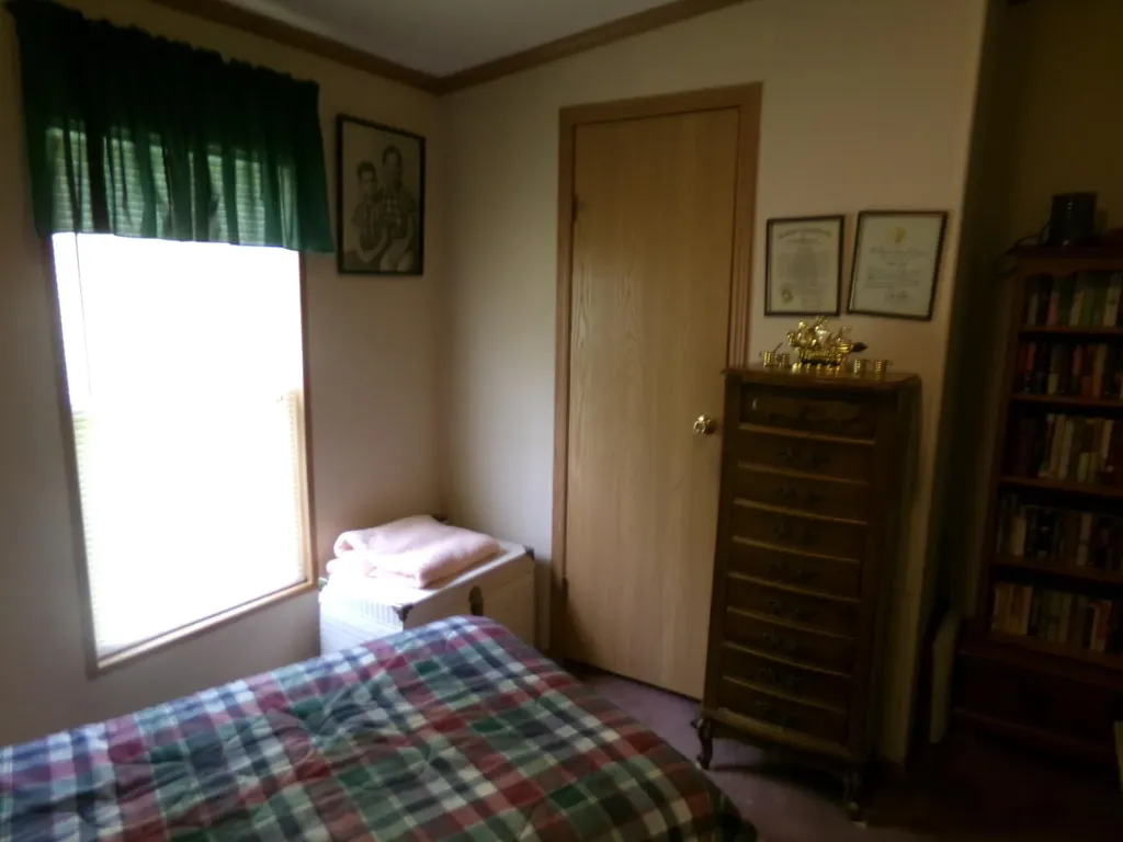 2773 Mud Lick Road Salt Lick KY 40371